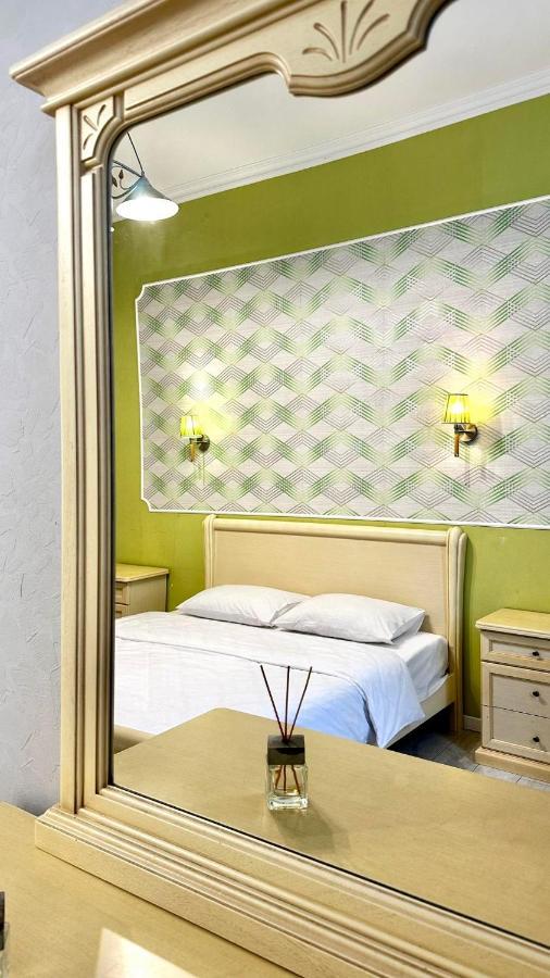 Comfortable One Beds With Nice View For Independent Sqr Kiev Ngoại thất bức ảnh