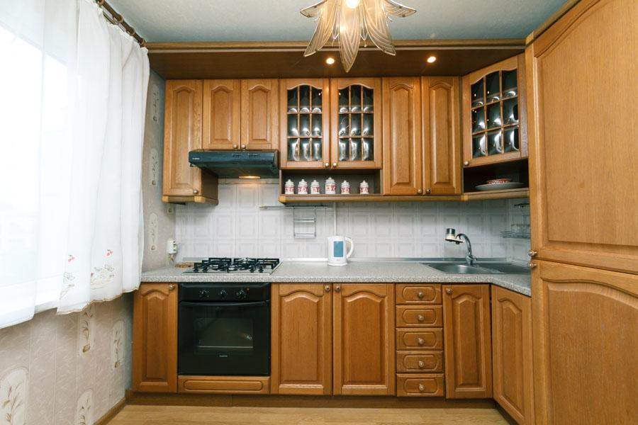Comfortable One Beds With Nice View For Independent Sqr Kiev Ngoại thất bức ảnh