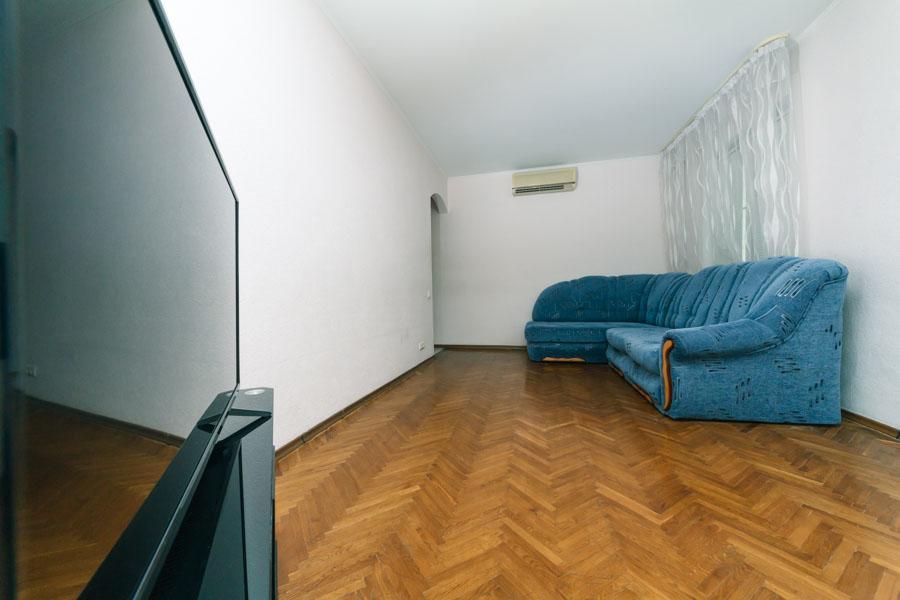Comfortable One Beds With Nice View For Independent Sqr Kiev Ngoại thất bức ảnh