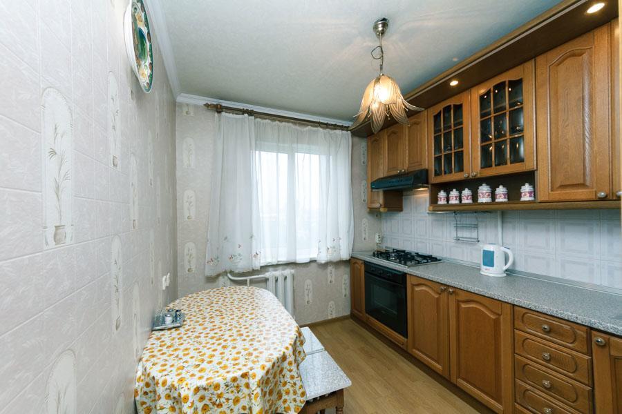 Comfortable One Beds With Nice View For Independent Sqr Kiev Ngoại thất bức ảnh