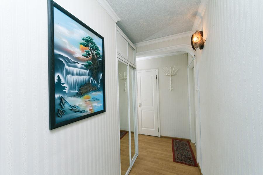 Comfortable One Beds With Nice View For Independent Sqr Kiev Ngoại thất bức ảnh