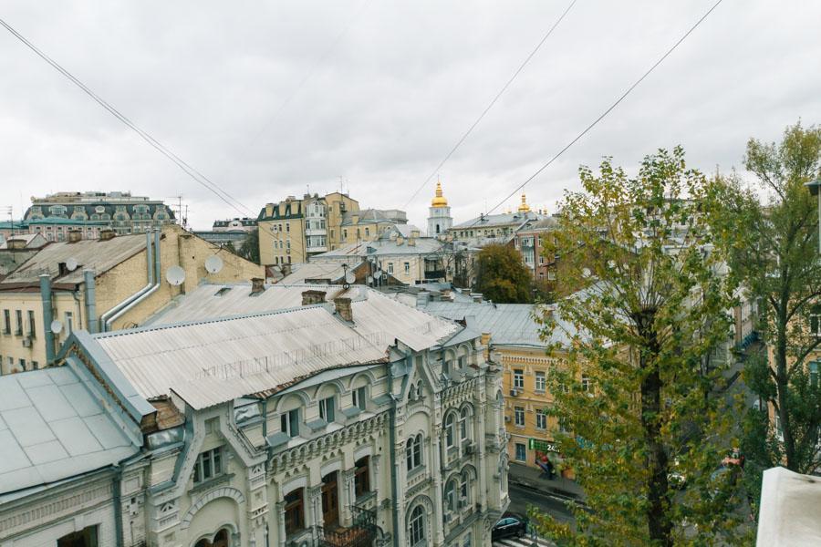 Comfortable One Beds With Nice View For Independent Sqr Kiev Ngoại thất bức ảnh