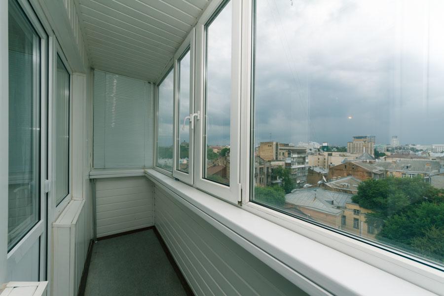 Comfortable One Beds With Nice View For Independent Sqr Kiev Ngoại thất bức ảnh