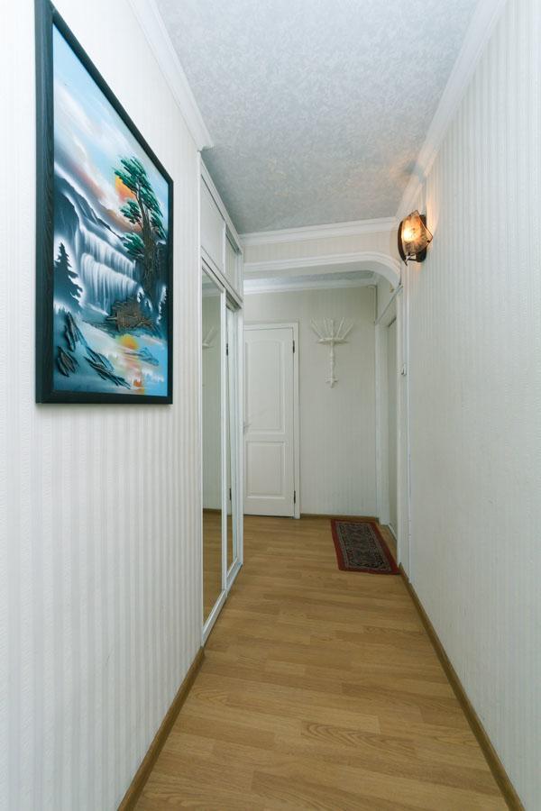 Comfortable One Beds With Nice View For Independent Sqr Kiev Ngoại thất bức ảnh