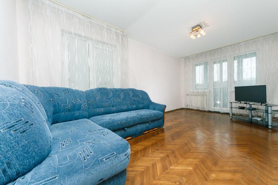Comfortable One Beds With Nice View For Independent Sqr Kiev Ngoại thất bức ảnh